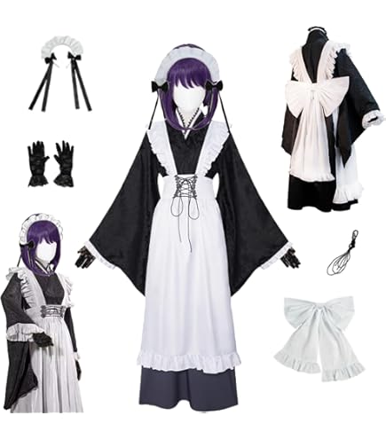 Amazon.co.jp: 鈴谷アキ コスプレ衣装 ステージ服 舞台 ハロウィン